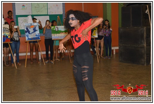 rolim de moura